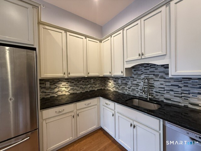 2067 Barnum Avenue Stratford CT 06615