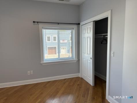 2067 Barnum Avenue Stratford CT 06615