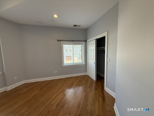 2067 Barnum Avenue Stratford CT 06615