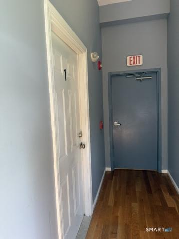 2067 Barnum Avenue Stratford CT 06615