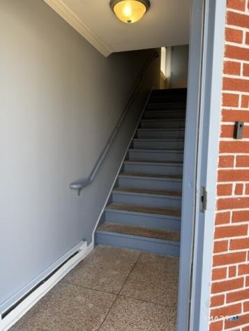 2067 Barnum Avenue Stratford CT 06615