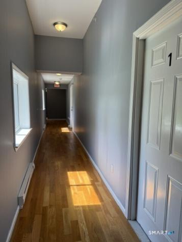2067 Barnum Avenue Stratford CT 06615