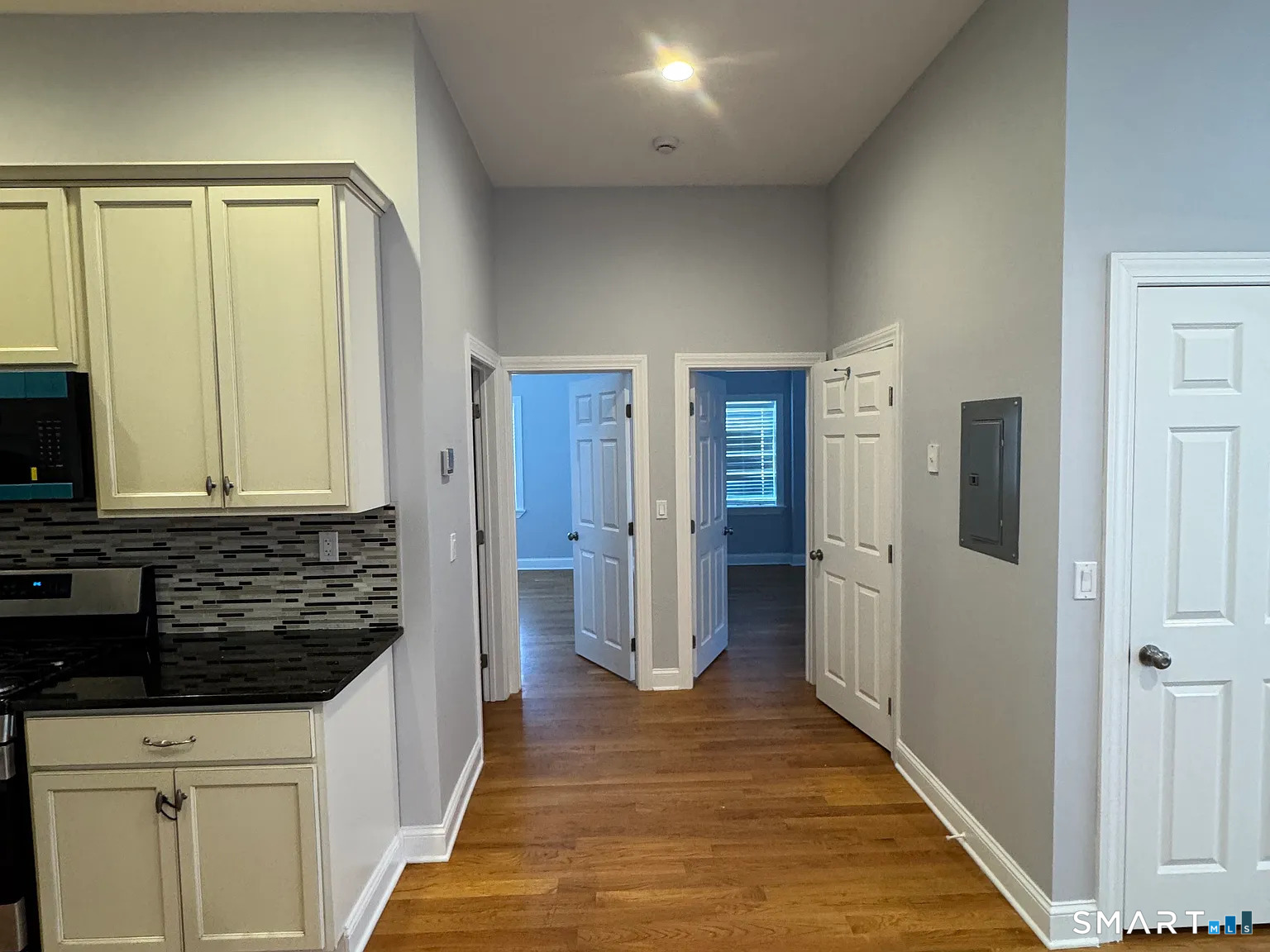 2067 Barnum Avenue Stratford CT 06615