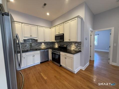 2067 Barnum Avenue Stratford CT 06615