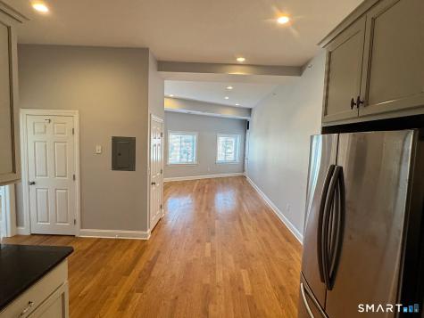 2067 Barnum Avenue Stratford CT 06615