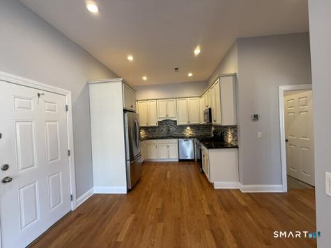2067 Barnum Avenue Stratford CT 06615