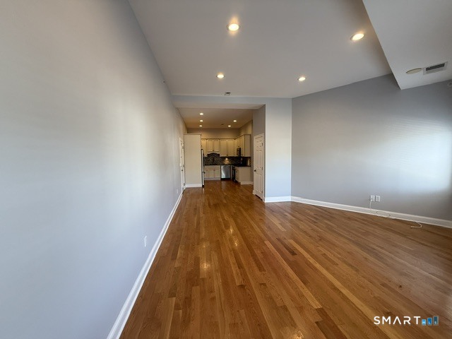 2067 Barnum Avenue Stratford CT 06615