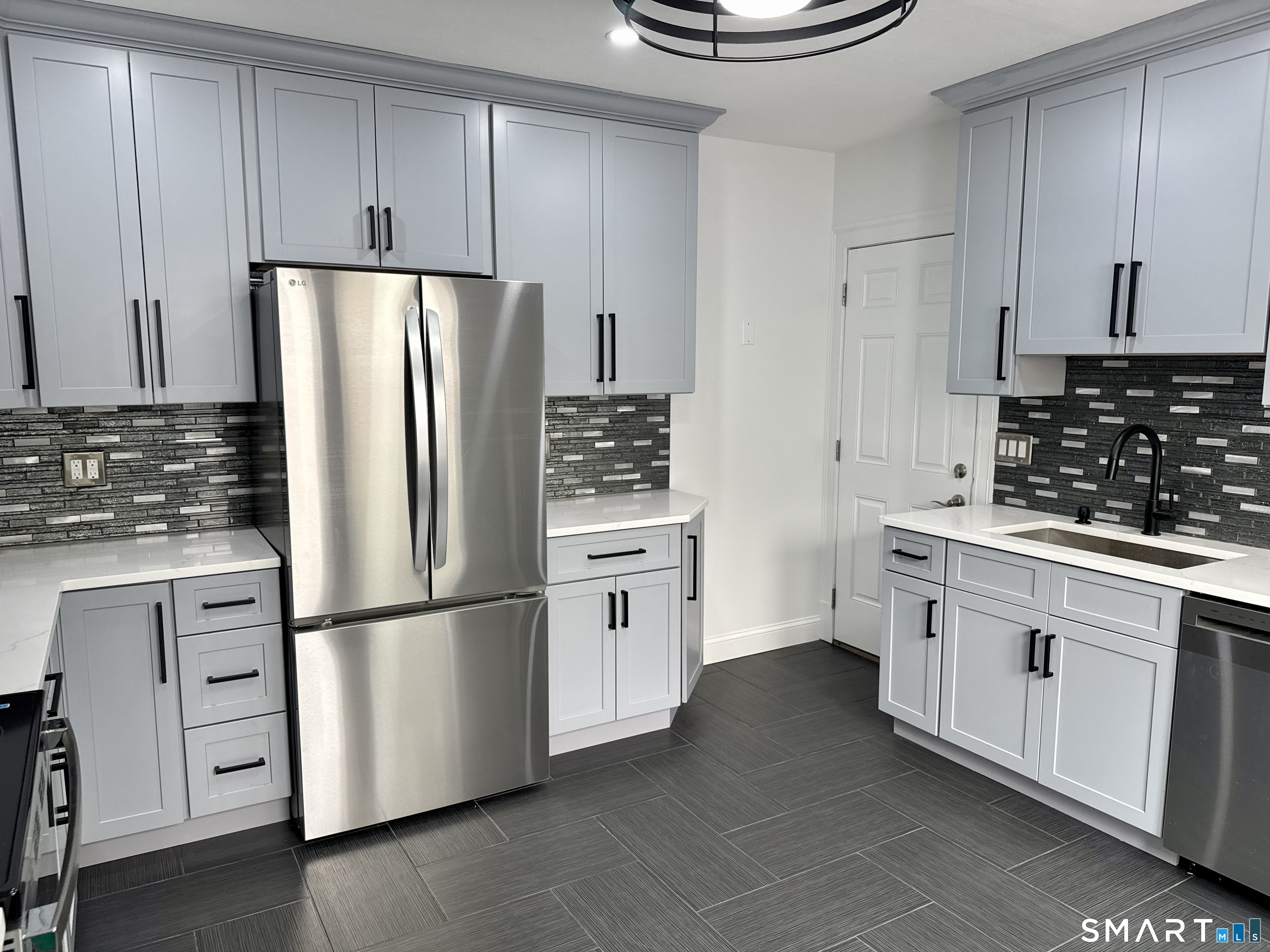 144 Wolcott Hill Road Wethersfield CT 06109