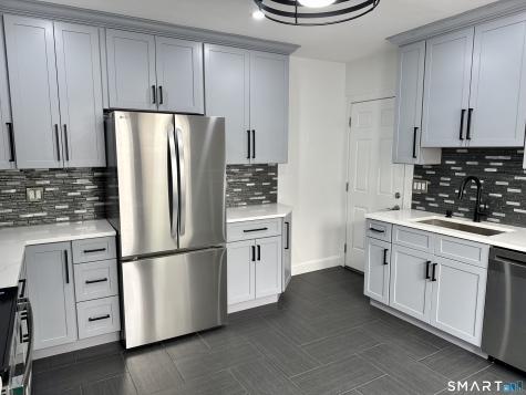 144 Wolcott Hill Road Wethersfield CT 06109