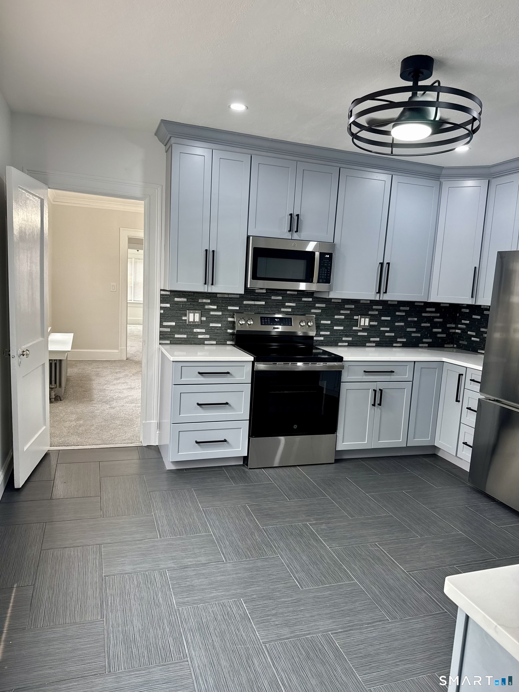 144 Wolcott Hill Road Wethersfield CT 06109