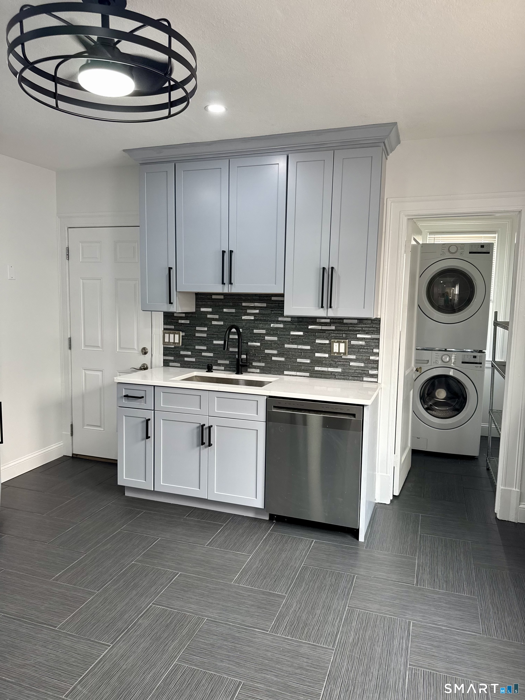 144 Wolcott Hill Road Wethersfield CT 06109