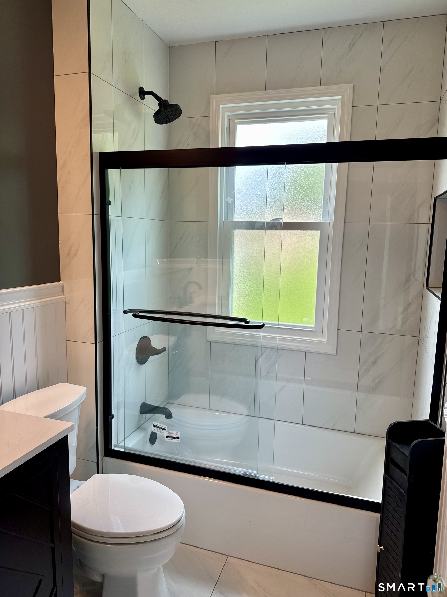 144 Wolcott Hill Road Wethersfield CT 06109