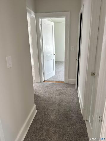144 Wolcott Hill Road Wethersfield CT 06109