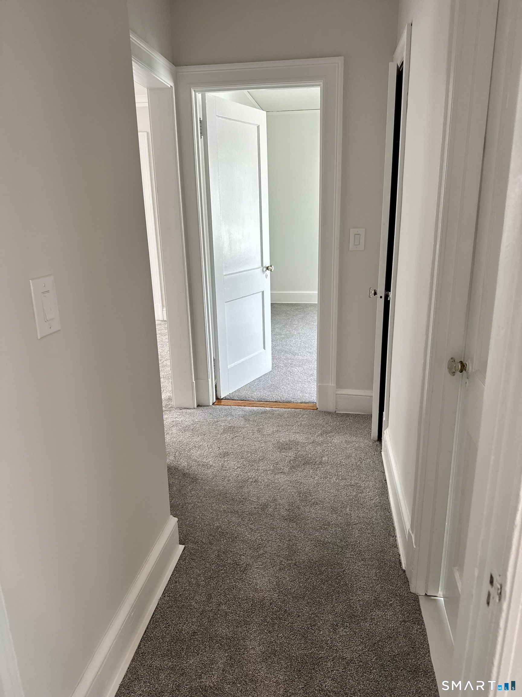 144 Wolcott Hill Road Wethersfield CT 06109