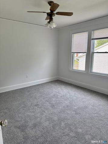 144 Wolcott Hill Road Wethersfield CT 06109