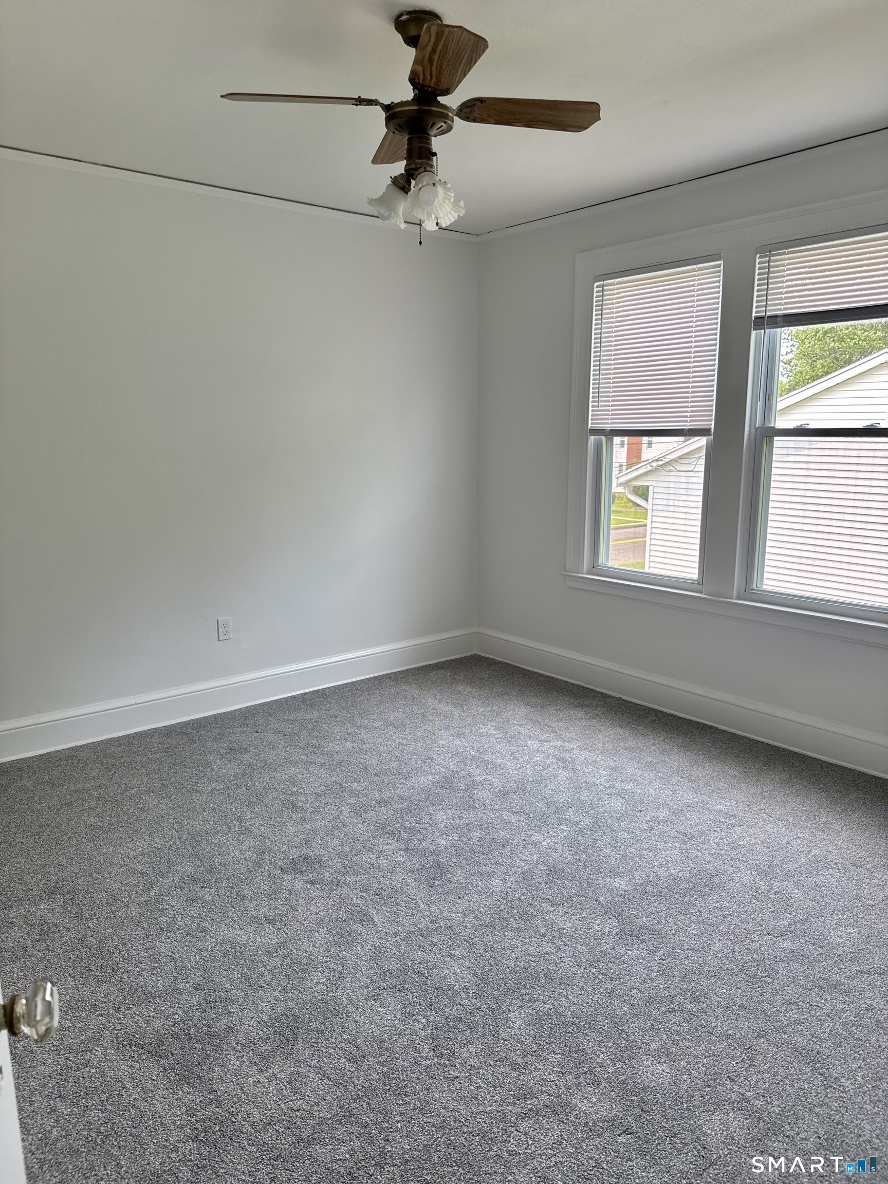 144 Wolcott Hill Road Wethersfield CT 06109