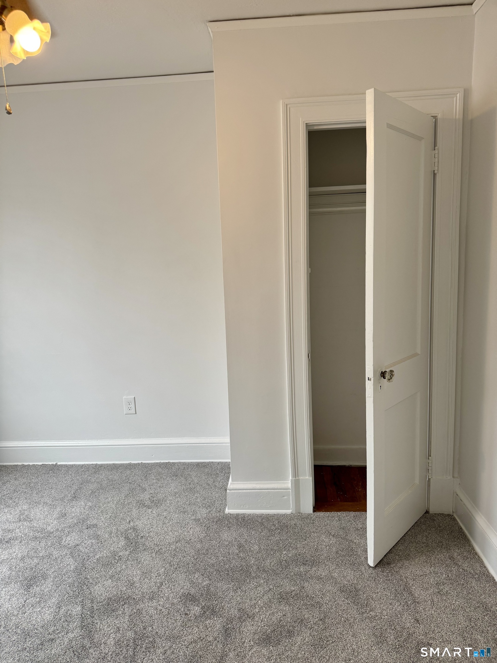 144 Wolcott Hill Road Wethersfield CT 06109