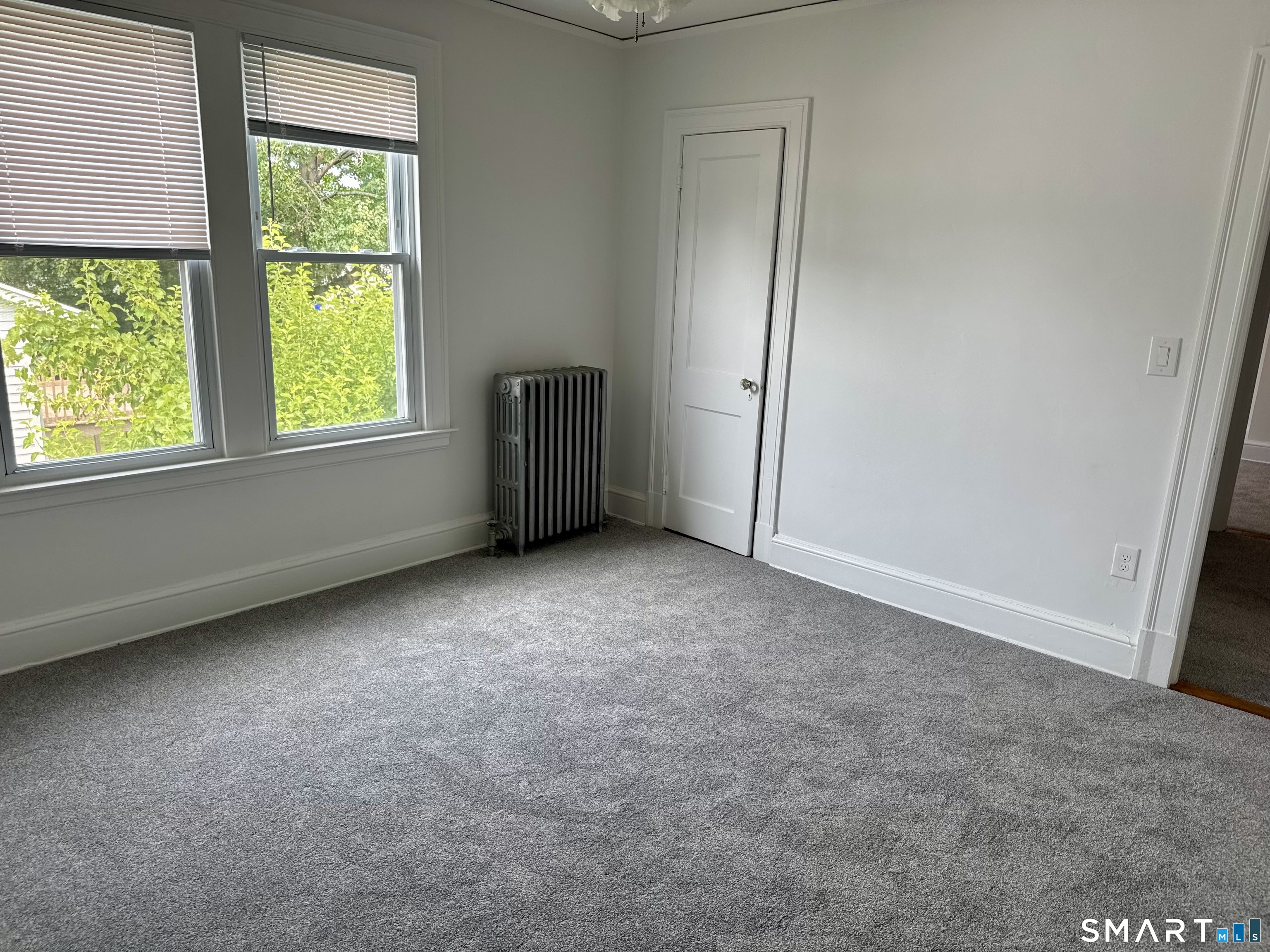 144 Wolcott Hill Road Wethersfield CT 06109