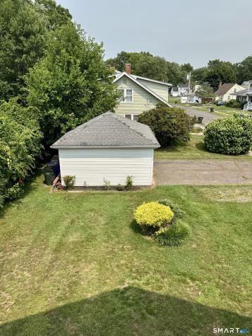 144 Wolcott Hill Road Wethersfield CT 06109