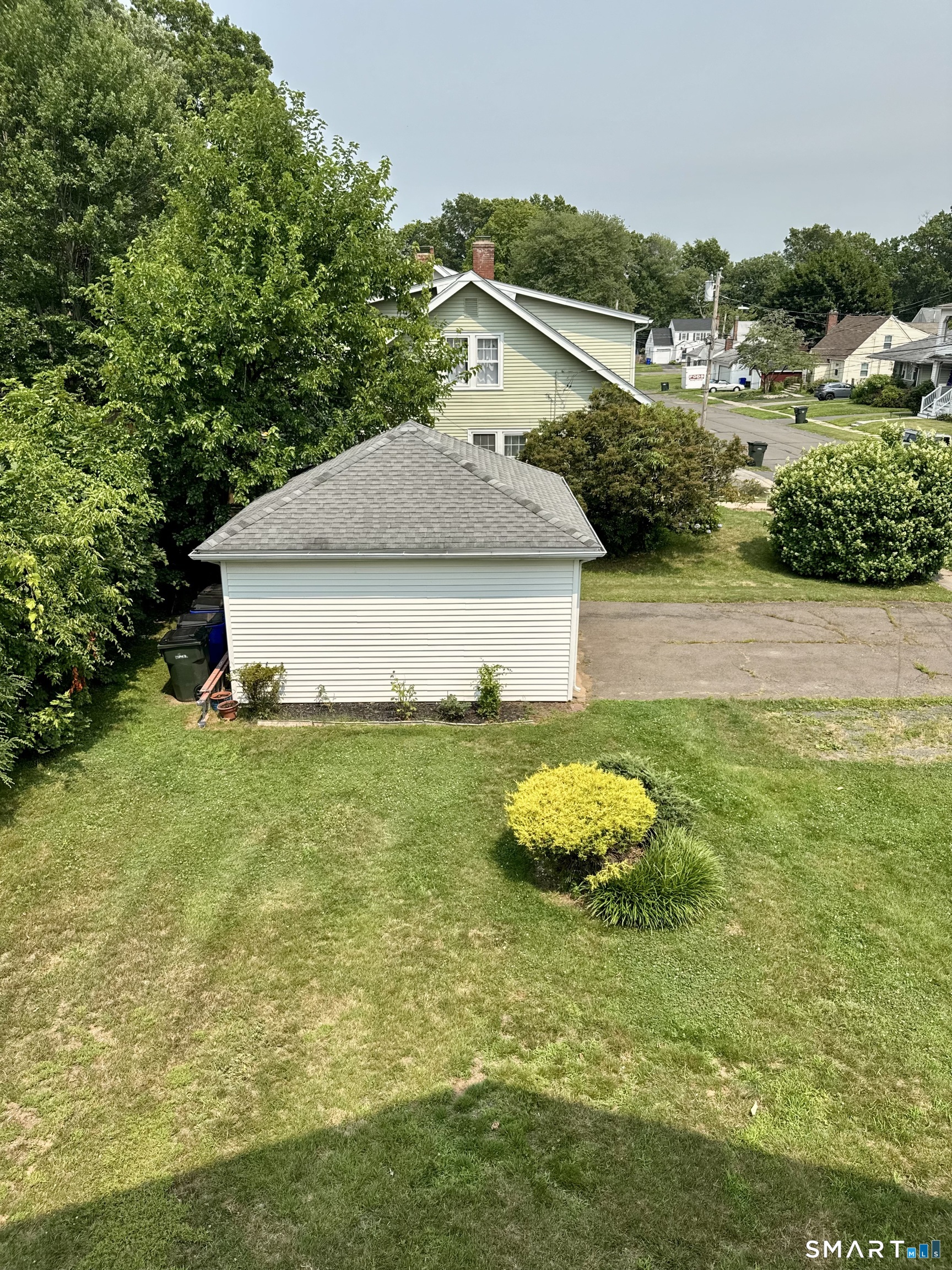 144 Wolcott Hill Road Wethersfield CT 06109
