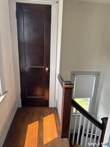 144 Wolcott Hill Road Wethersfield CT 06109