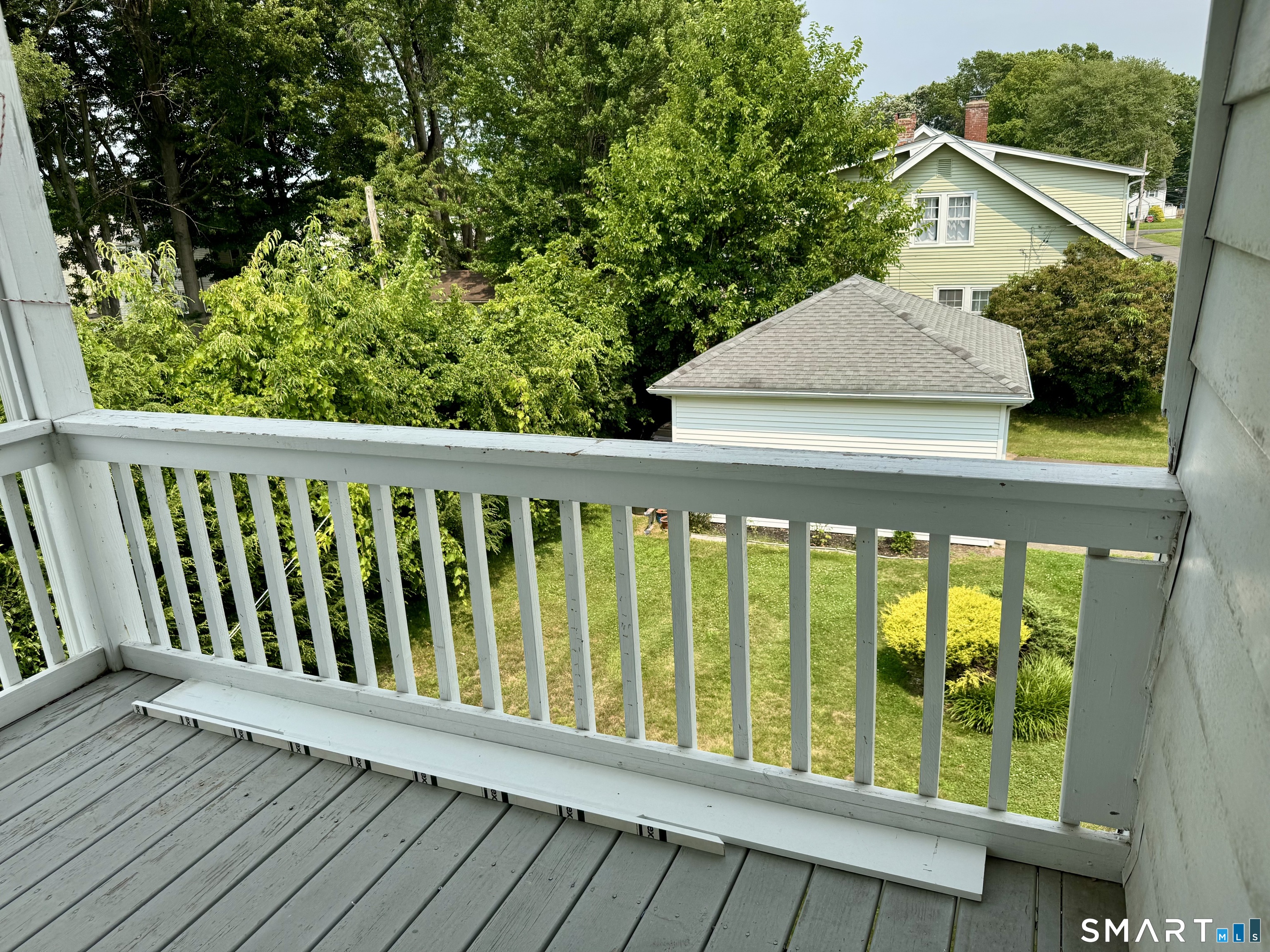 144 Wolcott Hill Road Wethersfield CT 06109