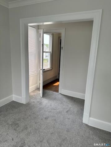 144 Wolcott Hill Road Wethersfield CT 06109