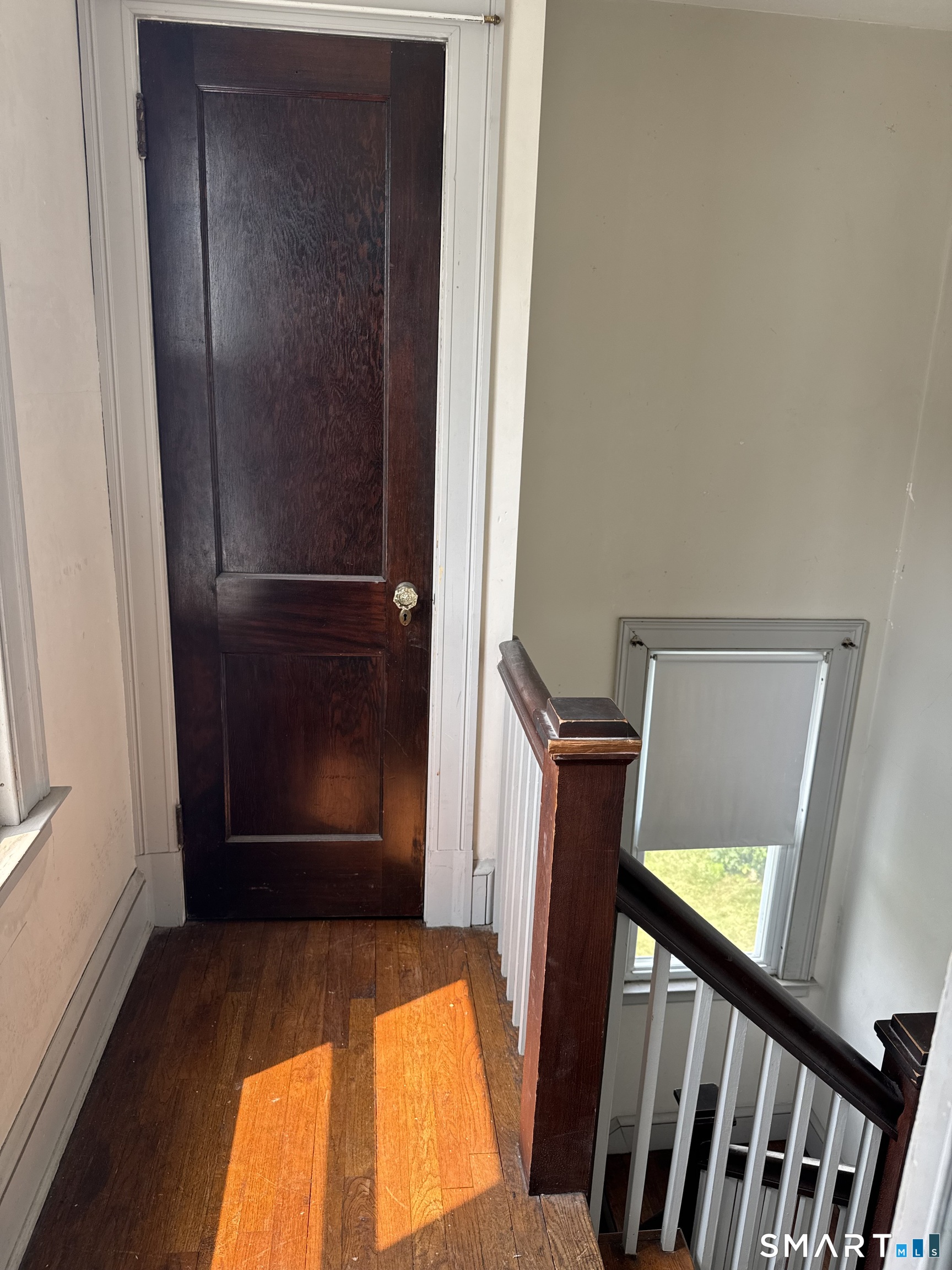 144 Wolcott Hill Road Wethersfield CT 06109