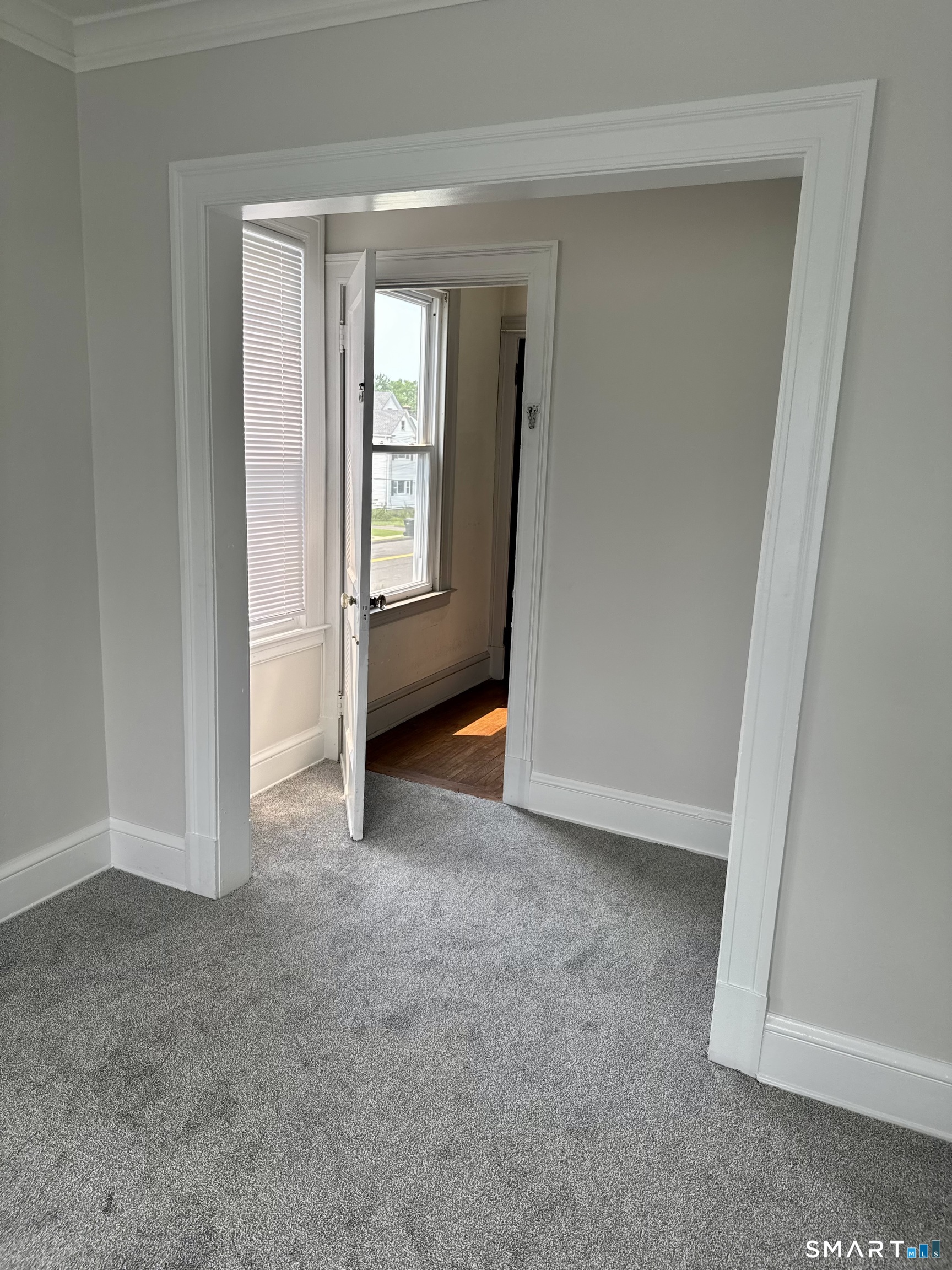 144 Wolcott Hill Road Wethersfield CT 06109