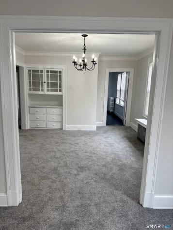144 Wolcott Hill Road Wethersfield CT 06109