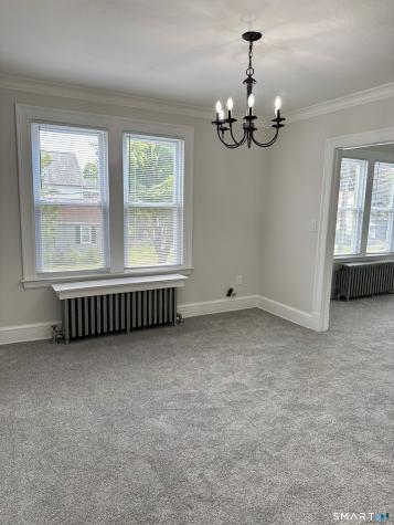 144 Wolcott Hill Road Wethersfield CT 06109