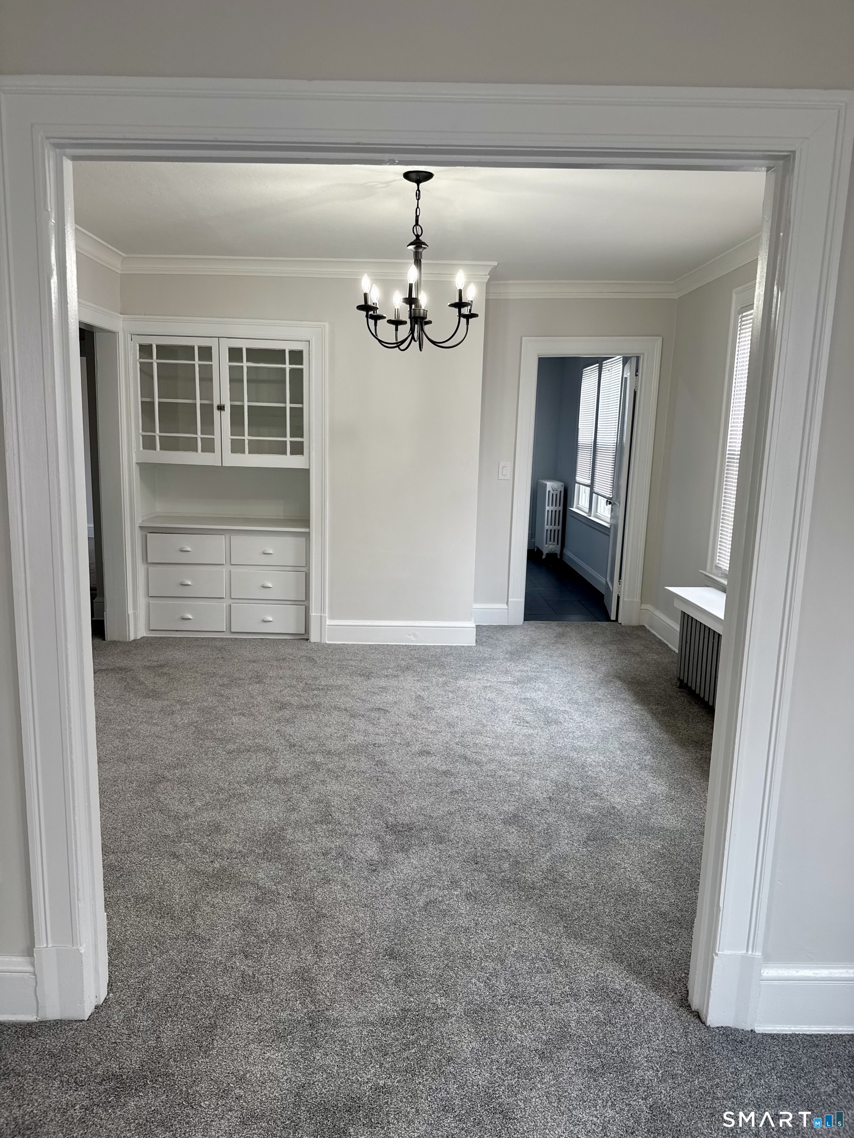 144 Wolcott Hill Road Wethersfield CT 06109