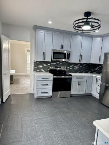 144 Wolcott Hill Road Wethersfield CT 06109