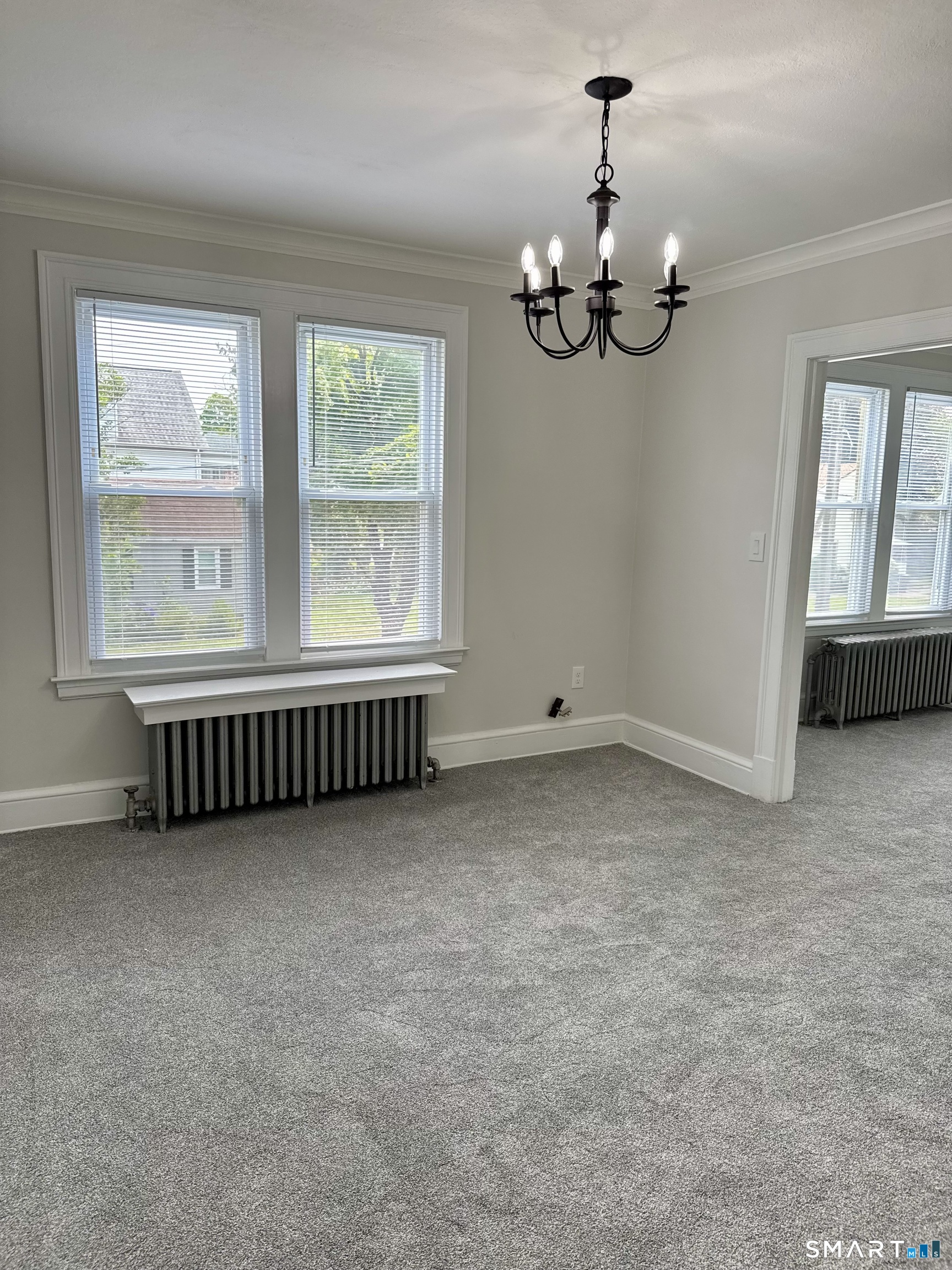 144 Wolcott Hill Road Wethersfield CT 06109