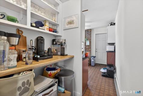 131 Bradley Street New Haven CT 06511