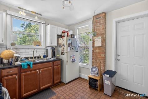 131 Bradley Street New Haven CT 06511
