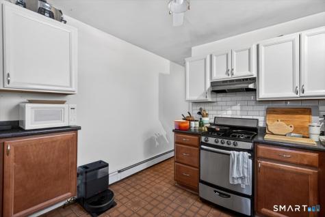 131 Bradley Street New Haven CT 06511