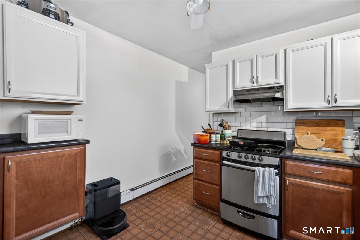 131 Bradley Street New Haven CT 06511