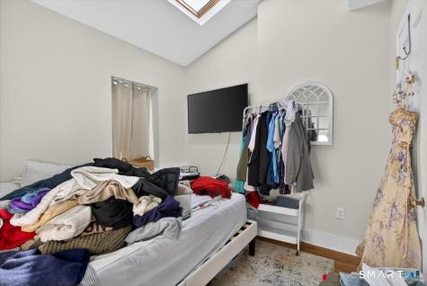 131 Bradley Street New Haven CT 06511