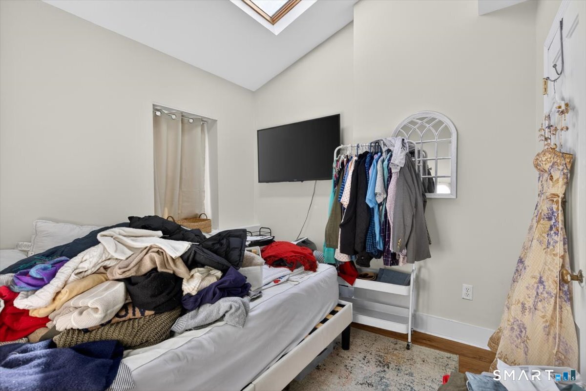131 Bradley Street New Haven CT 06511