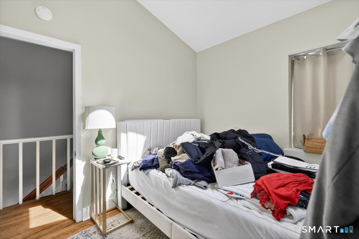 131 Bradley Street New Haven CT 06511
