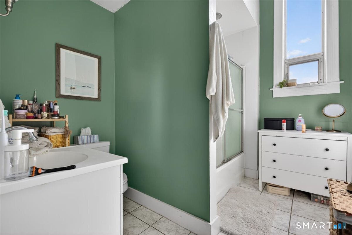 131 Bradley Street New Haven CT 06511