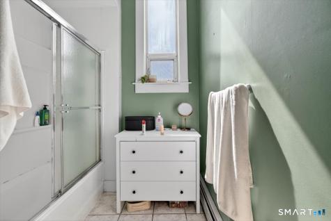 131 Bradley Street New Haven CT 06511