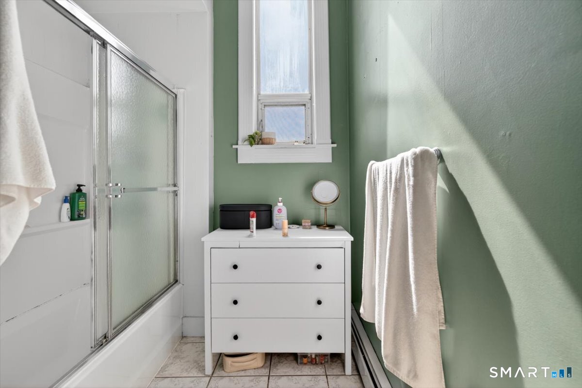 131 Bradley Street New Haven CT 06511