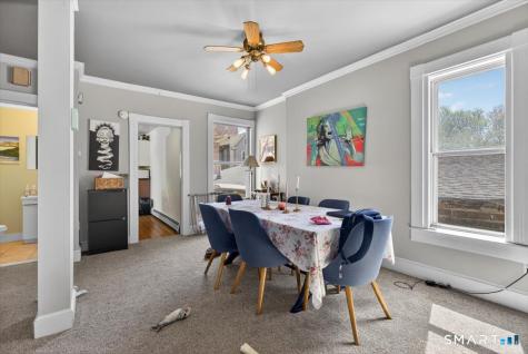 131 Bradley Street New Haven CT 06511