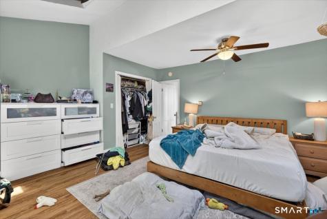 131 Bradley Street New Haven CT 06511