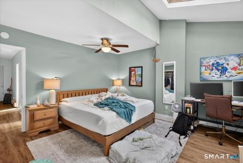 131 Bradley Street New Haven CT 06511