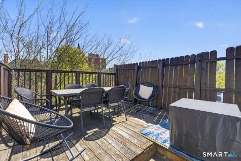 131 Bradley Street New Haven CT 06511