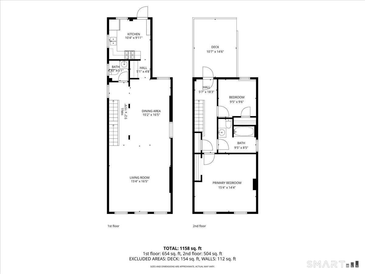 131 Bradley Street New Haven CT 06511