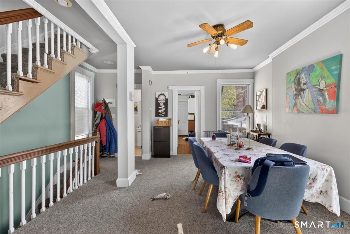131 Bradley Street New Haven CT 06511